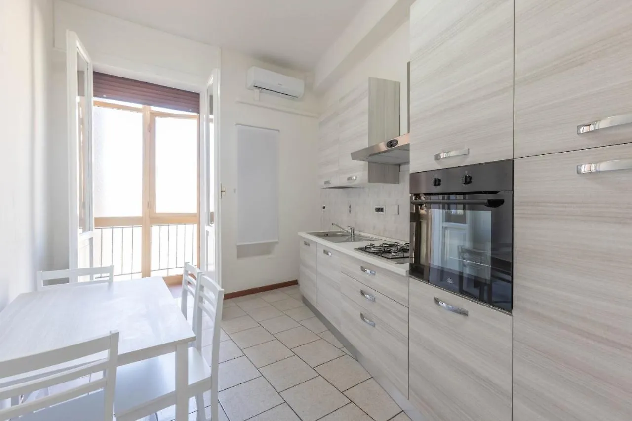 Rita House, Bologna By Short Holidays Apartment 0*,  Italy