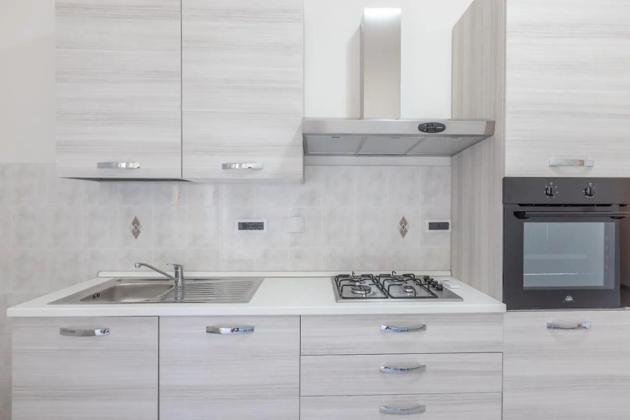 Rita House, Bologna By Short Holidays Apartment Italy