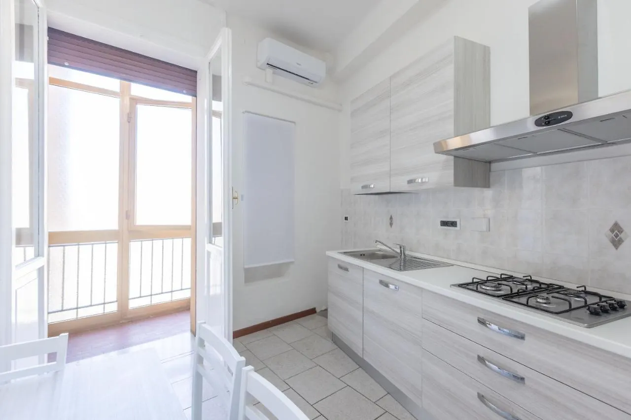 Rita House, Bologna By Short Holidays Apartment