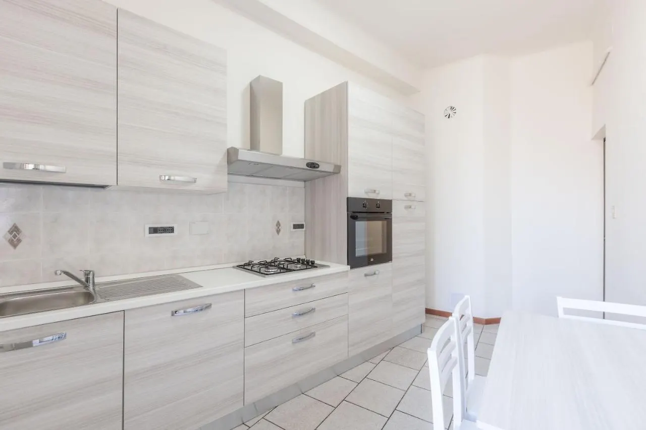 Rita House, Bologna By Short Holidays Apartment Italy