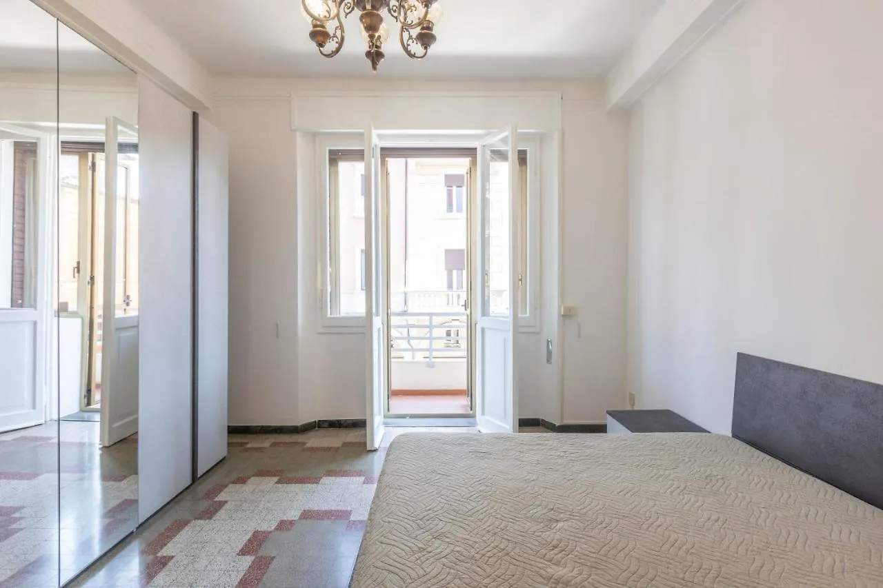 Rita House, Bologna By Short Holidays Apartment 0*,  Italy