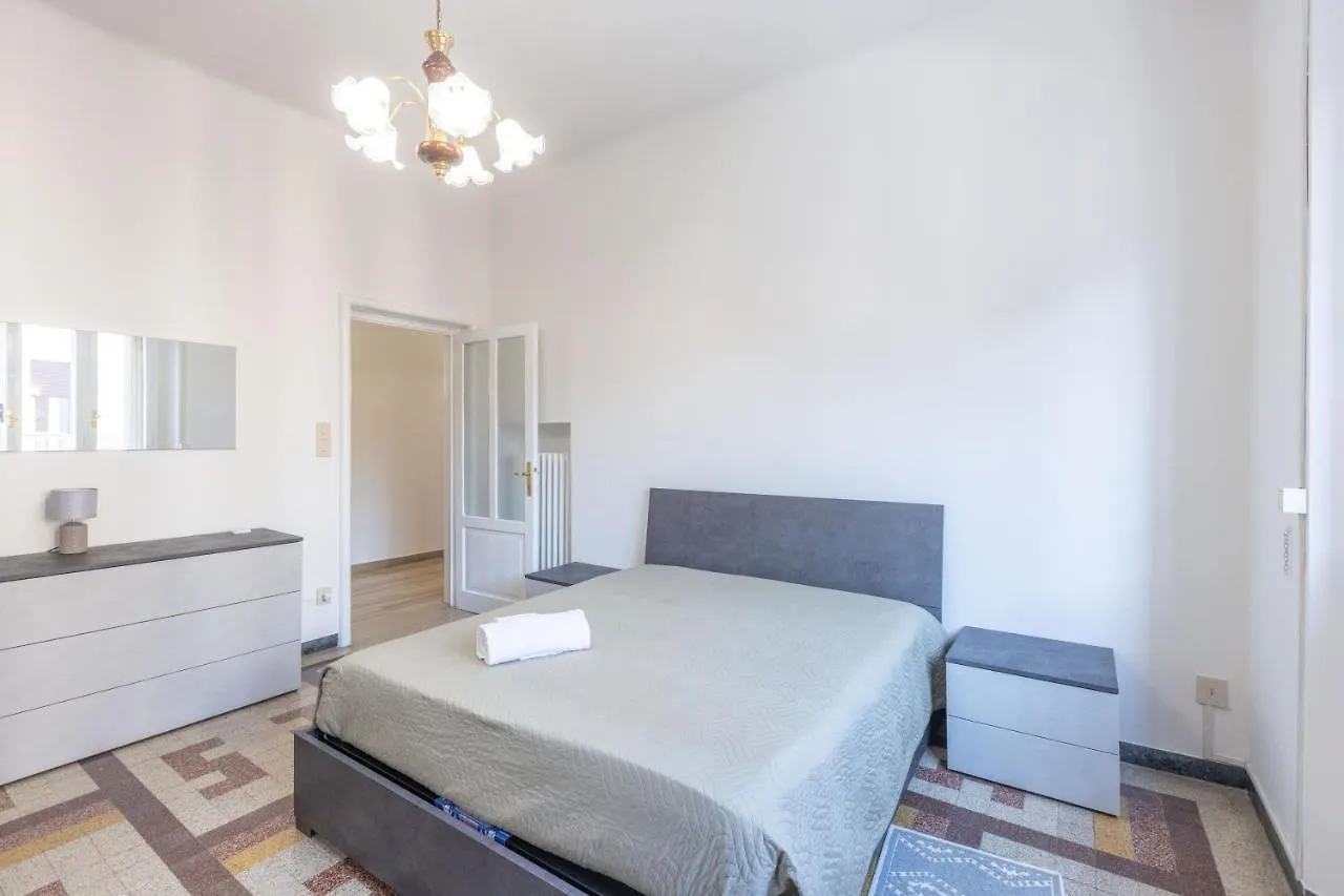 Rita House, Bologna By Short Holidays Apartment Italy