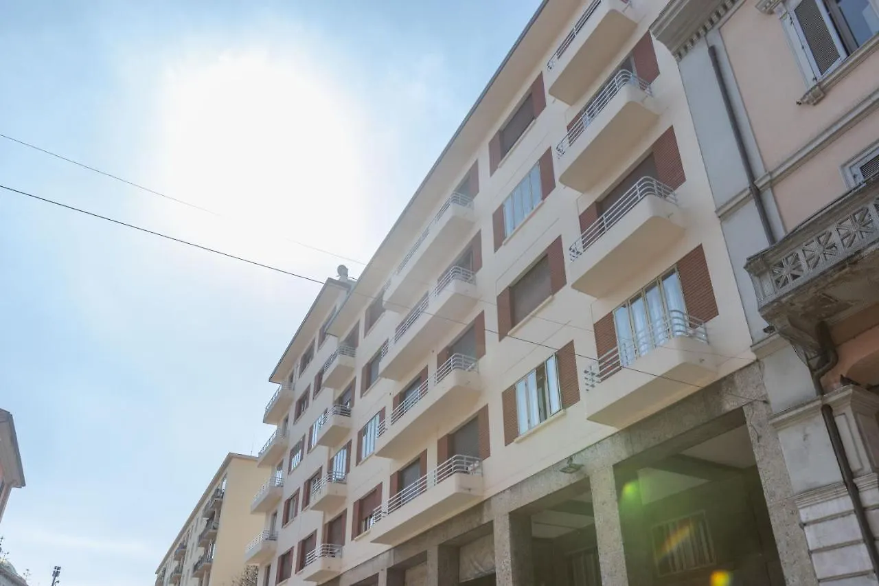 Rita House, Bologna By Short Holidays Apartment Italy